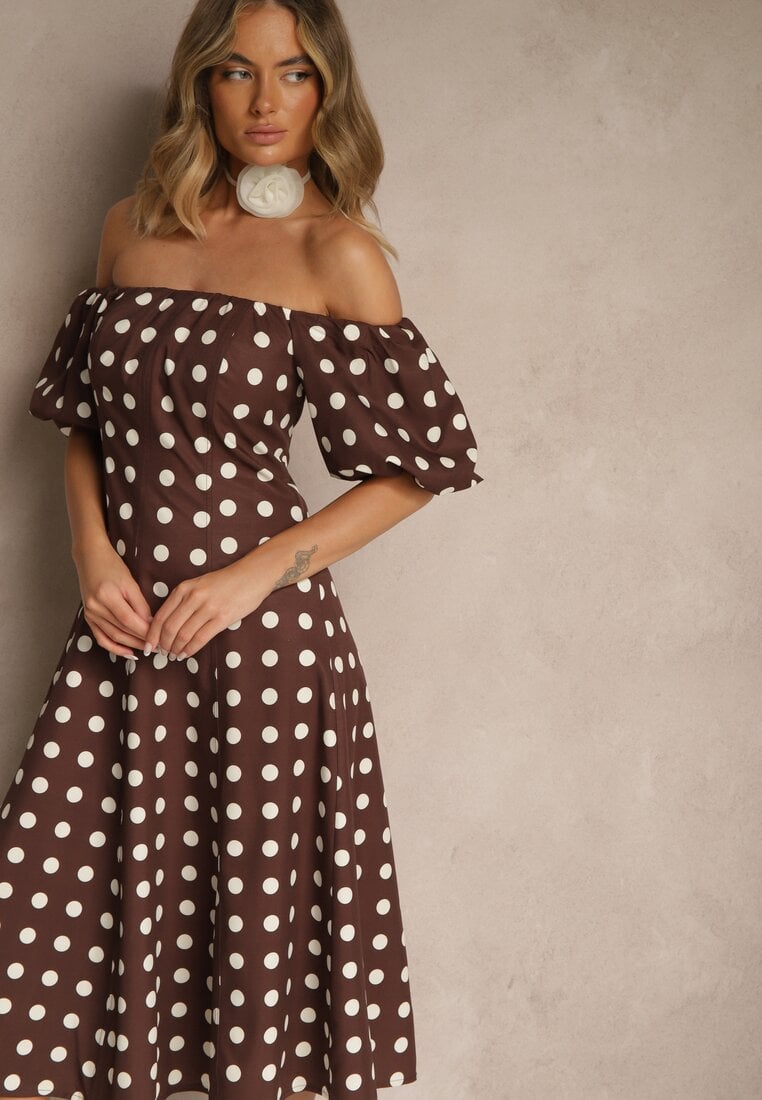 Rochie Zilua Maro