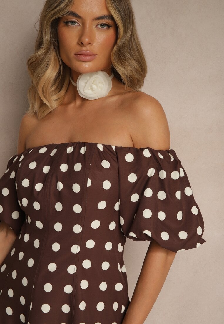 Rochie Zilua Maro