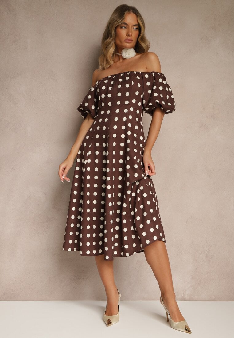 Rochie Zilua Maro