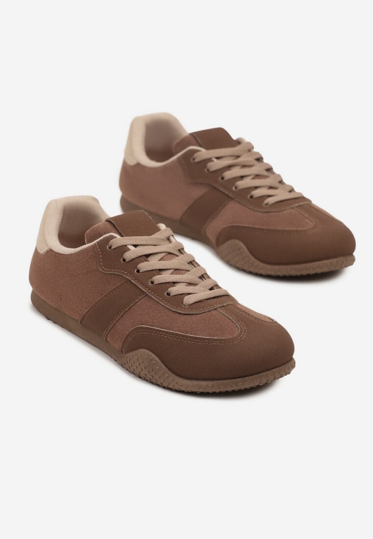 Sneakers Halennesa Maro