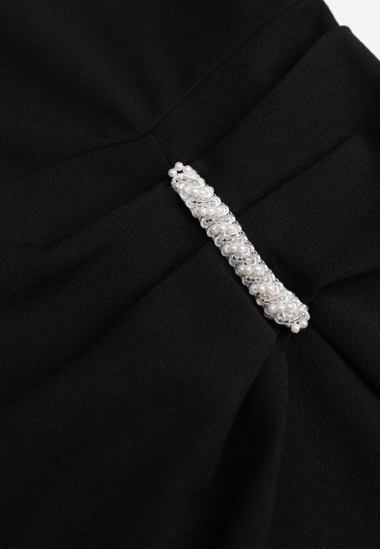 Rochie Odarre Neagră