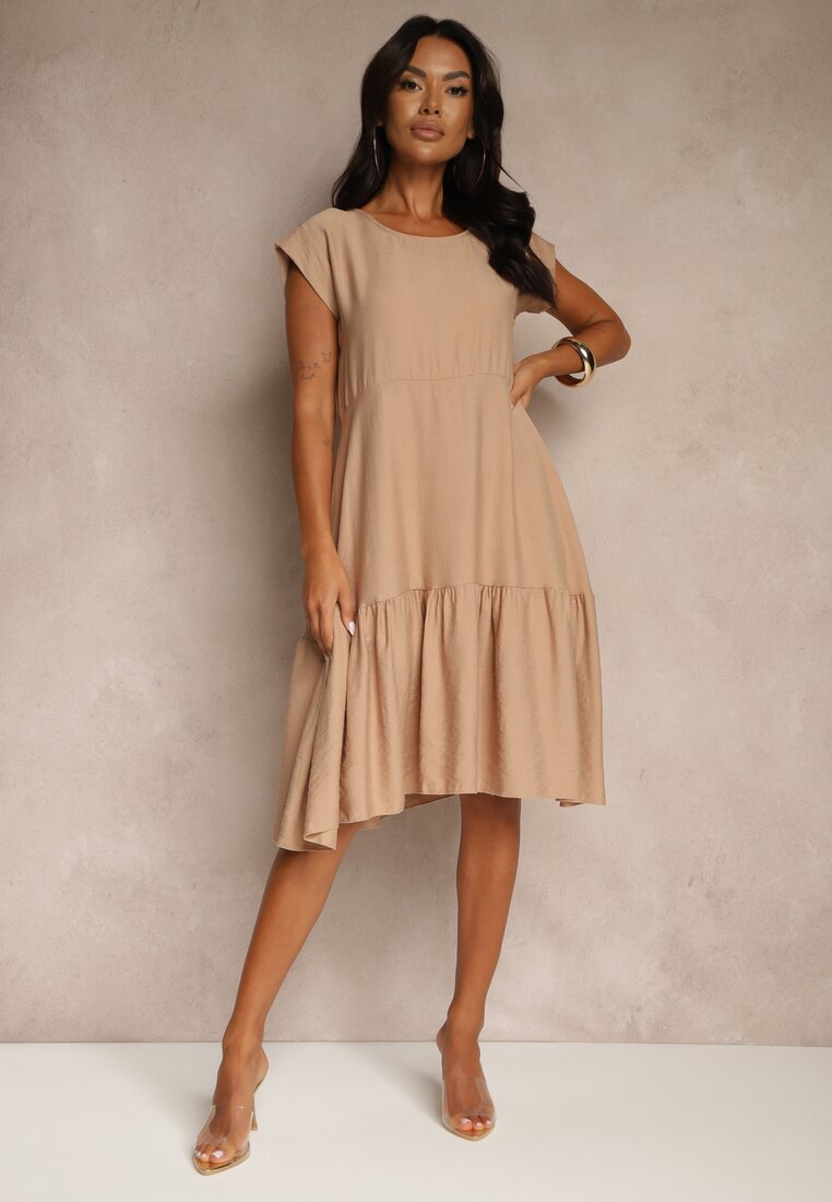 Rochie Maro