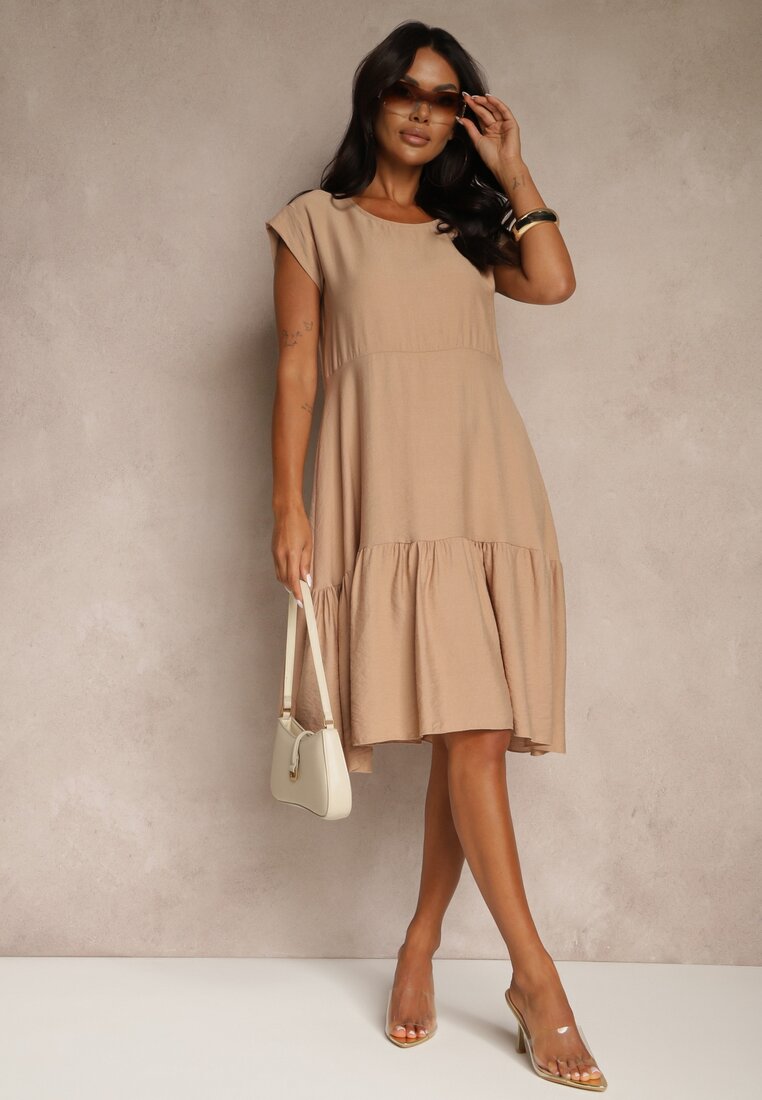 Rochie Maro