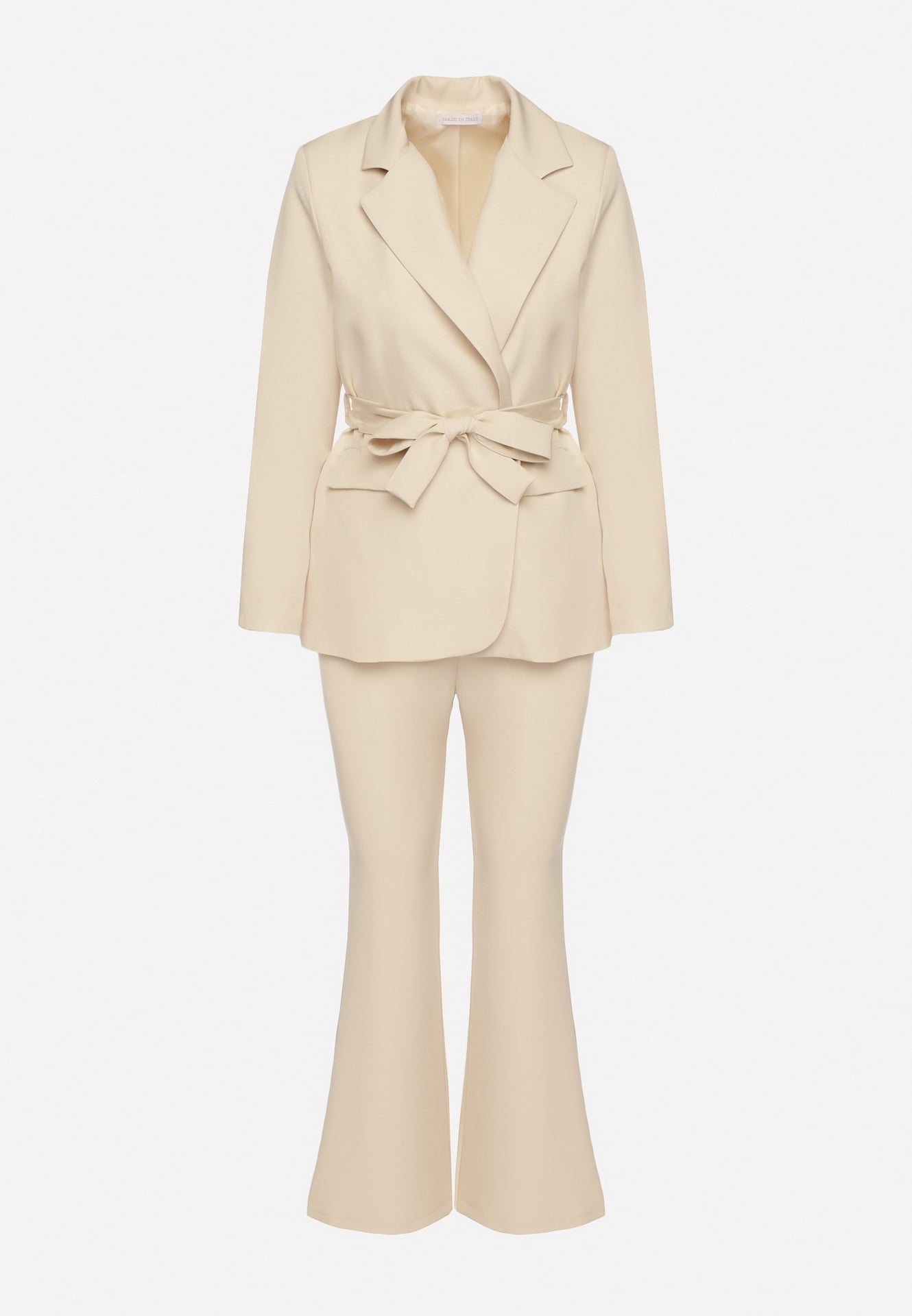 Compleu Falestra Bej