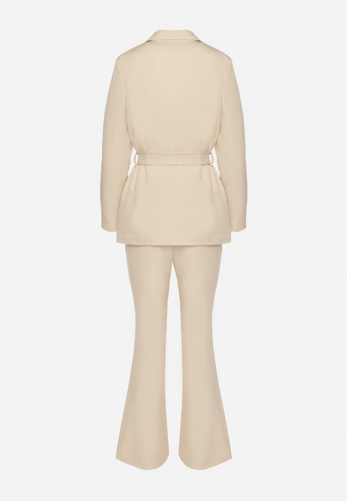 Compleu Falestra Bej