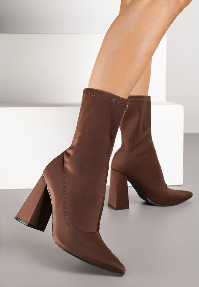 Botine Maro