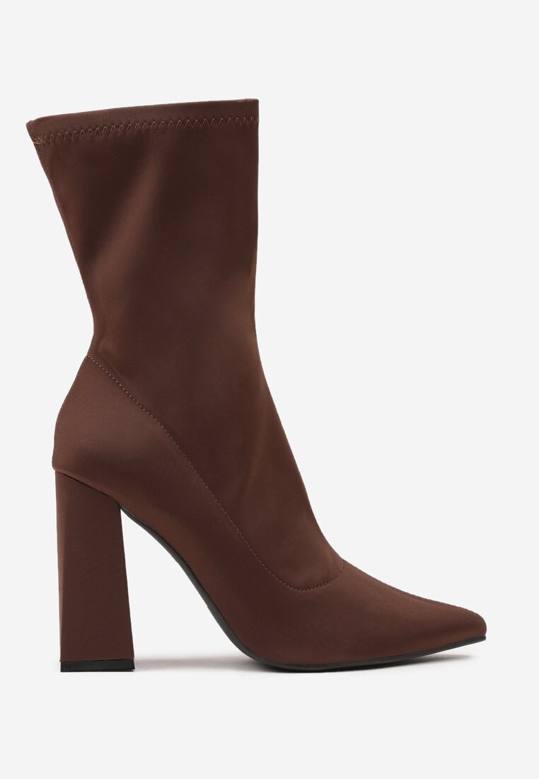 Botine Maro