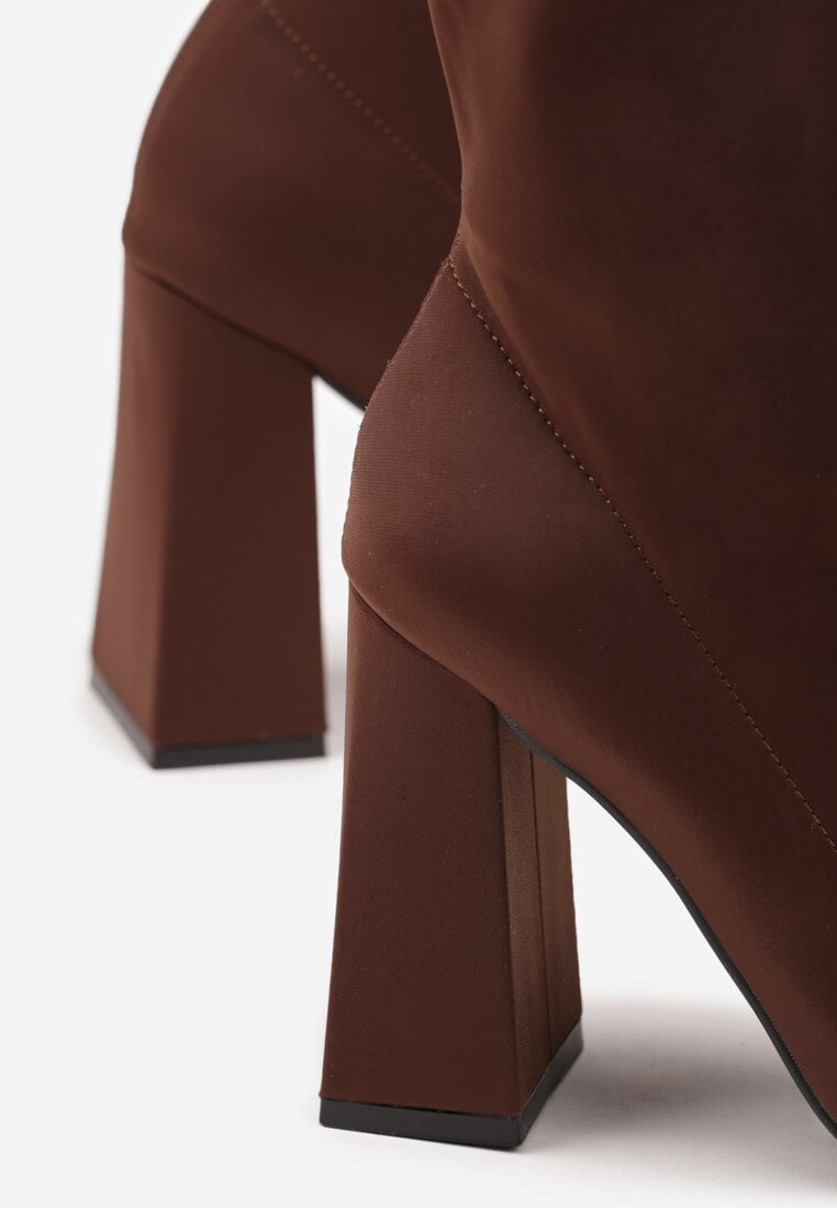Botine Maro