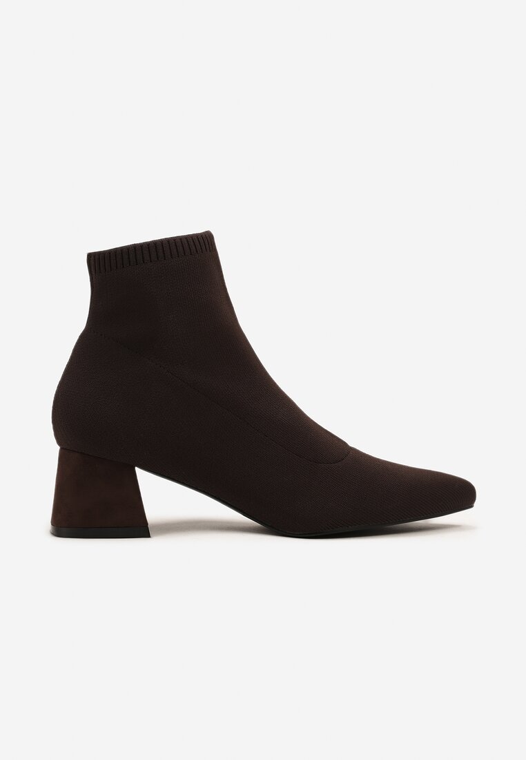 Botine Tulonia Maro