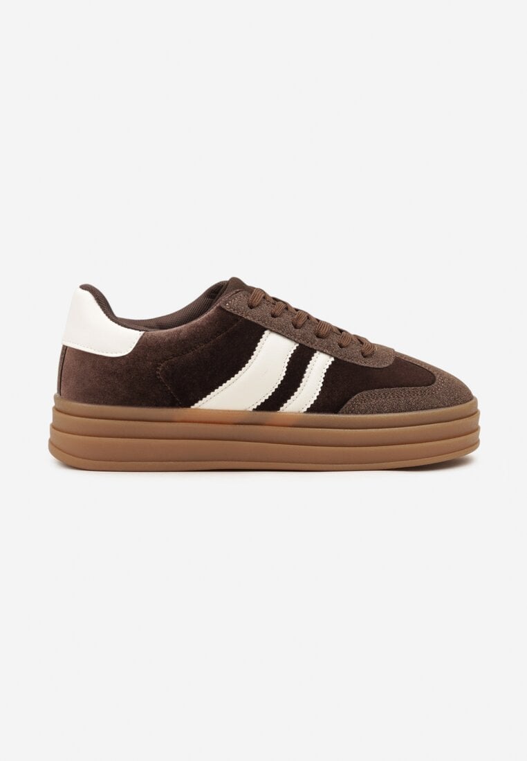 Sneakers Tulafia Maro