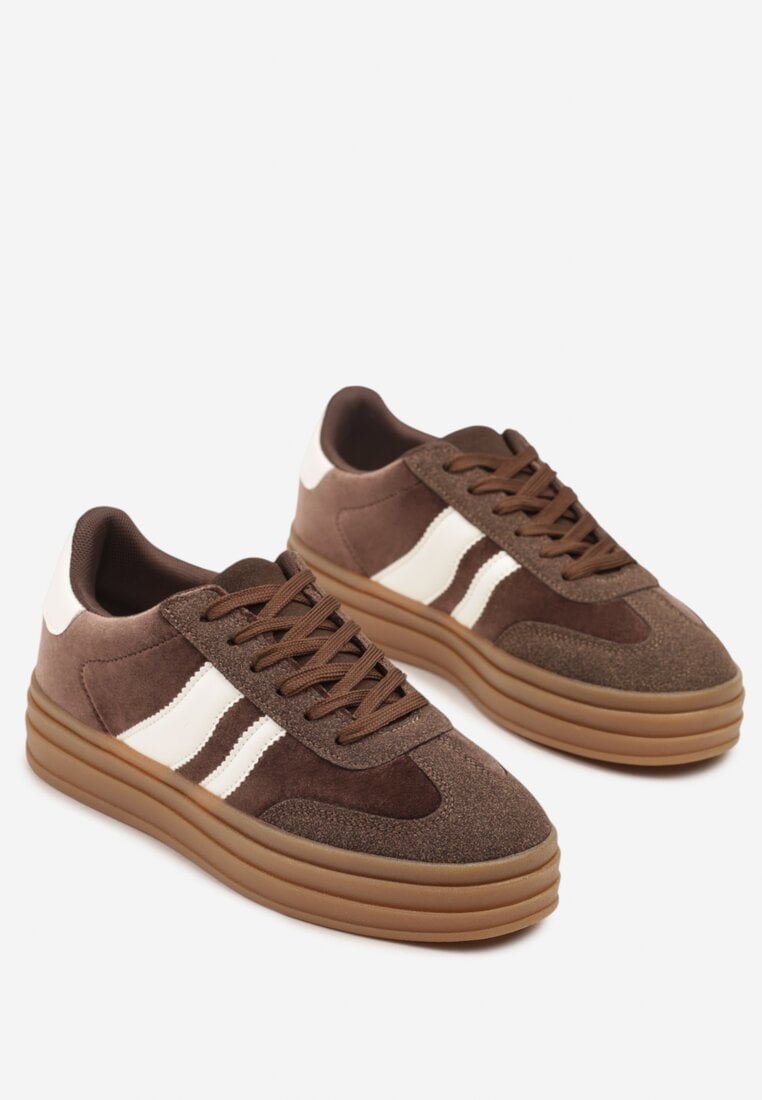 Sneakers Tulafia Maro