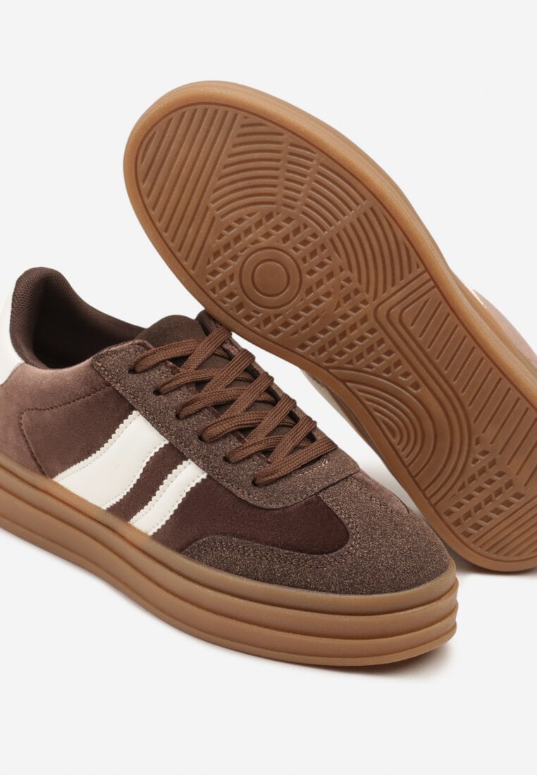 Sneakers Tulafia Maro