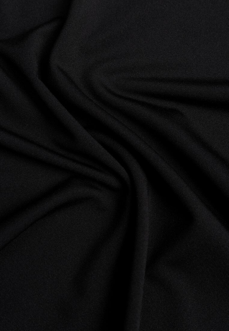 Bluză Kariale Neagră