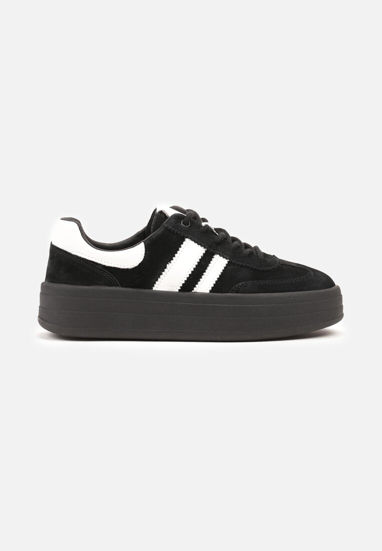 Sneakers Negri