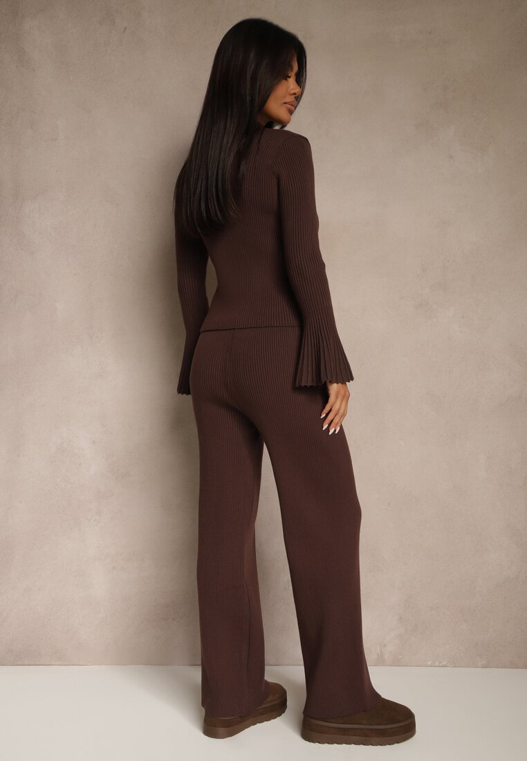 Compleu Cenella Maro