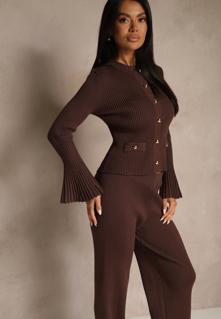 Compleu Cenella Maro