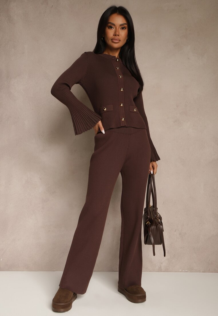 Compleu Cenella Maro