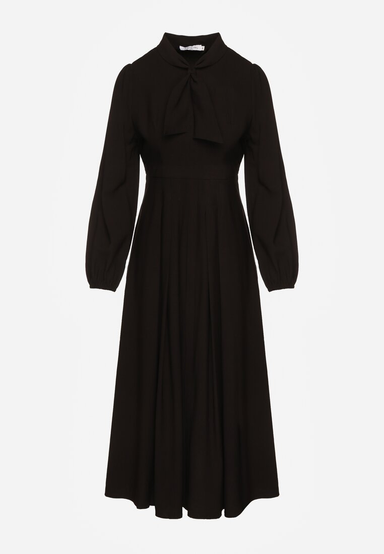 Rochie Farrive Neagră