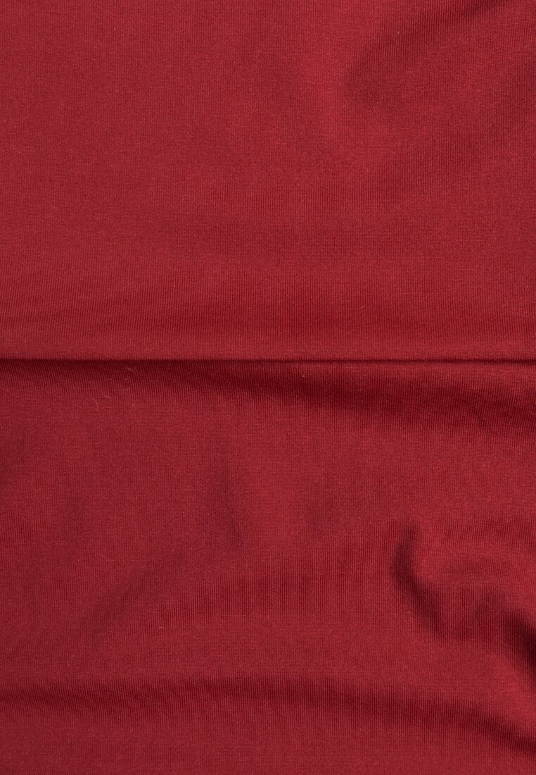 Bluză Termola Bordo