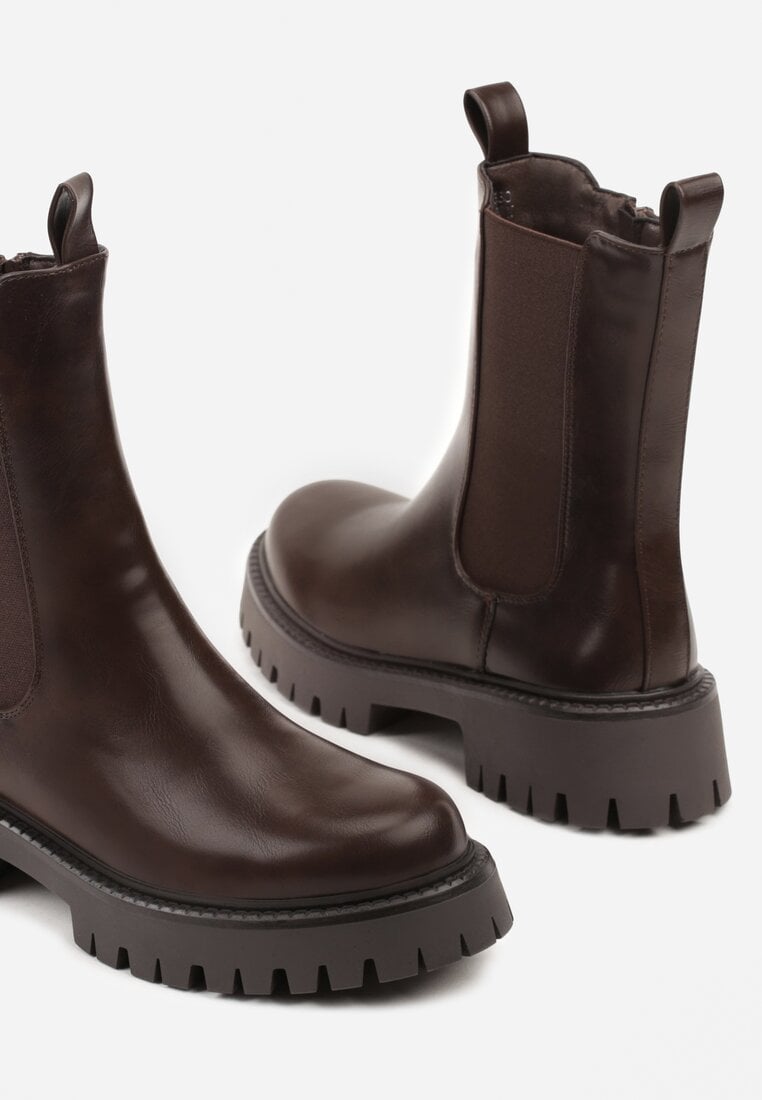 Botine Ridvira Maro