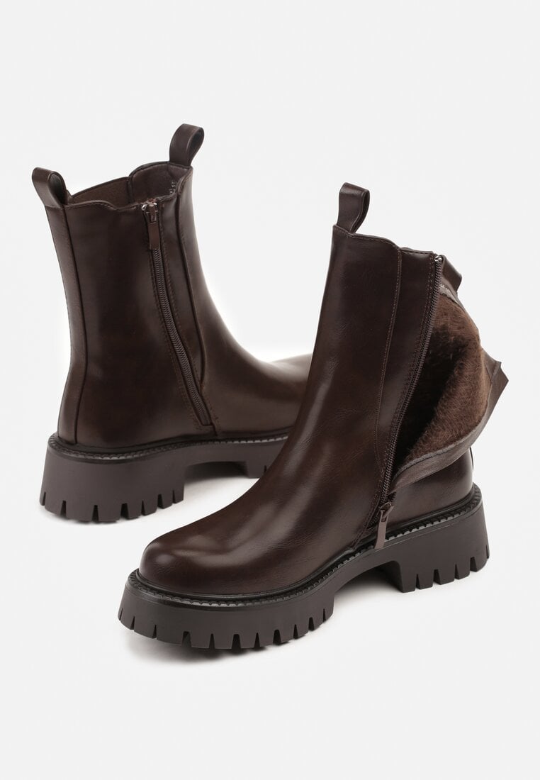 Botine Ridvira Maro