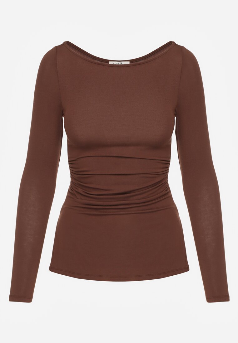 Bluză Fizzasa Maro