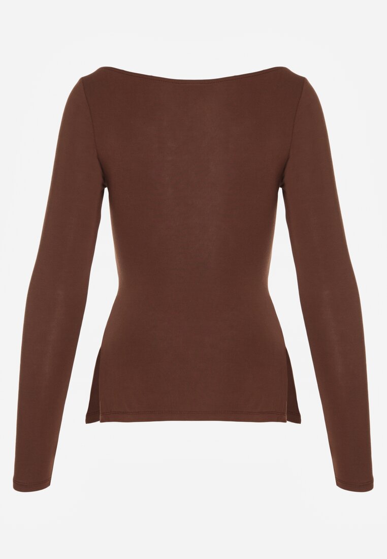 Bluză Fizzasa Maro