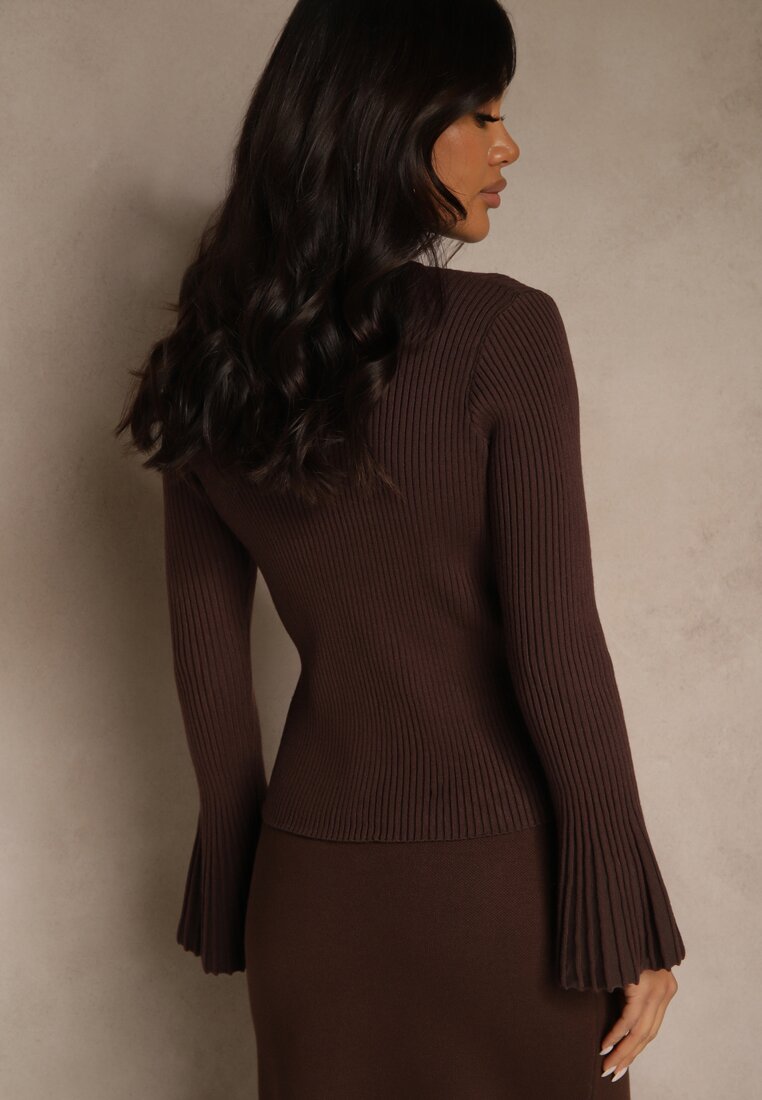 Cardigan Otila Maro