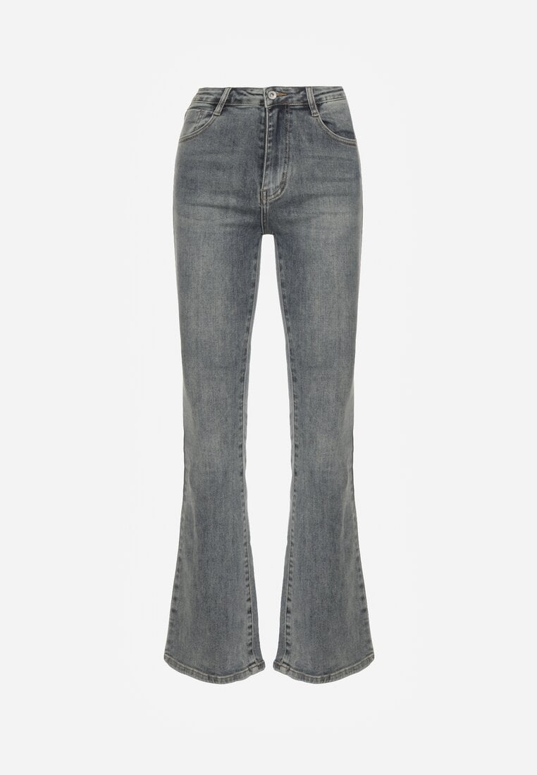 Blugi Setava Albaștri