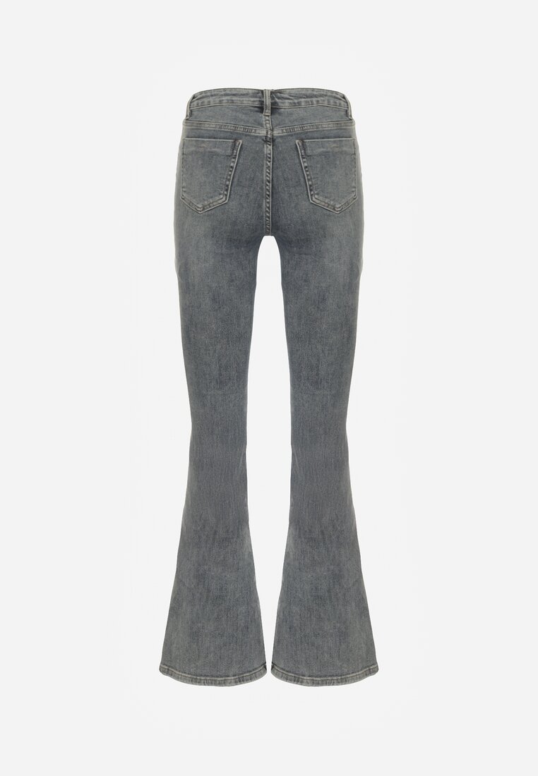 Blugi Setava Albaștri