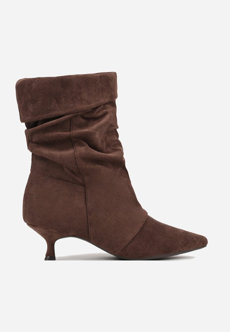 Botine Rasela Maro