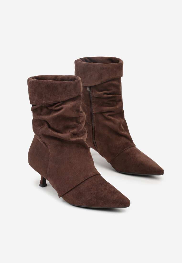 Botine Rasela Maro