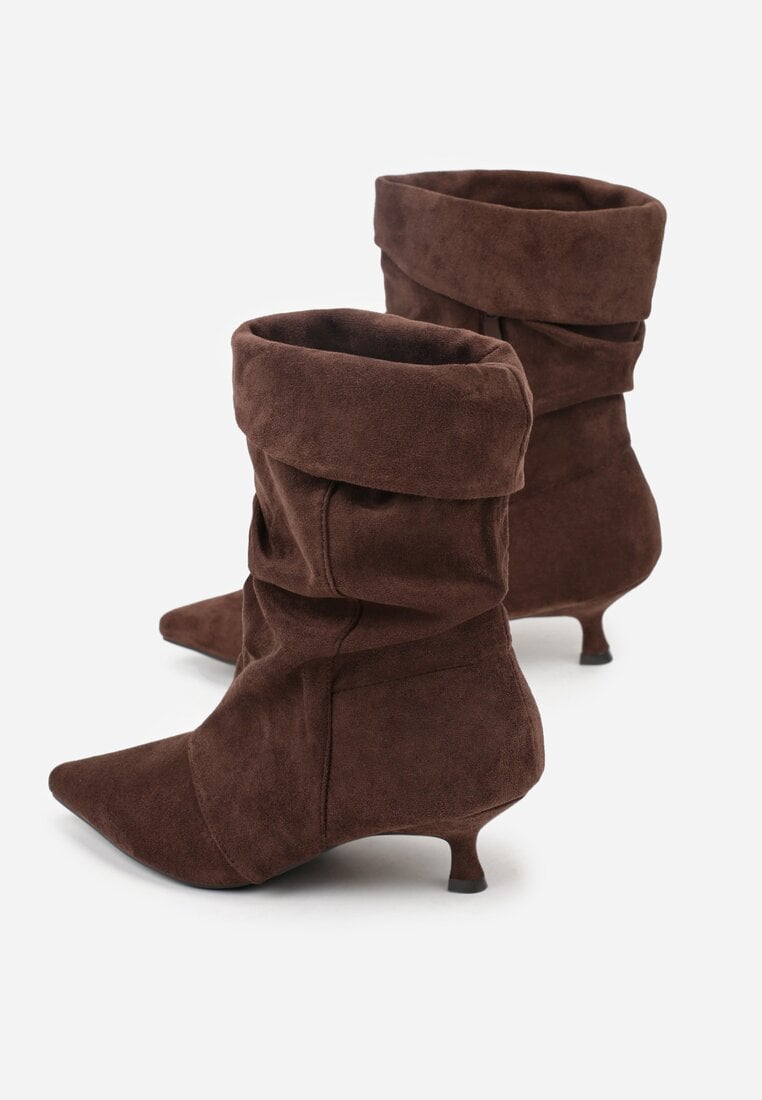 Botine Rasela Maro