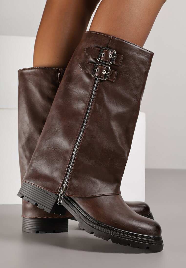 Botine Eevea Maro
