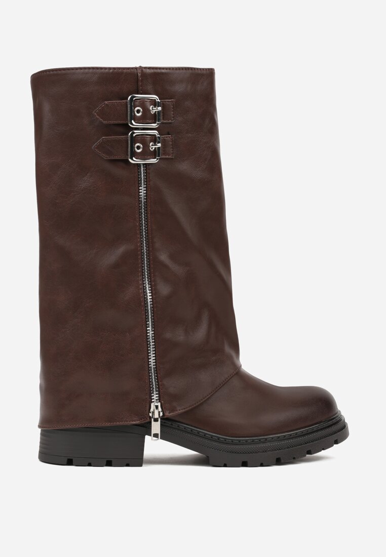 Botine Eevea Maro