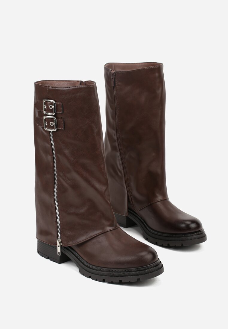Botine Eevea Maro