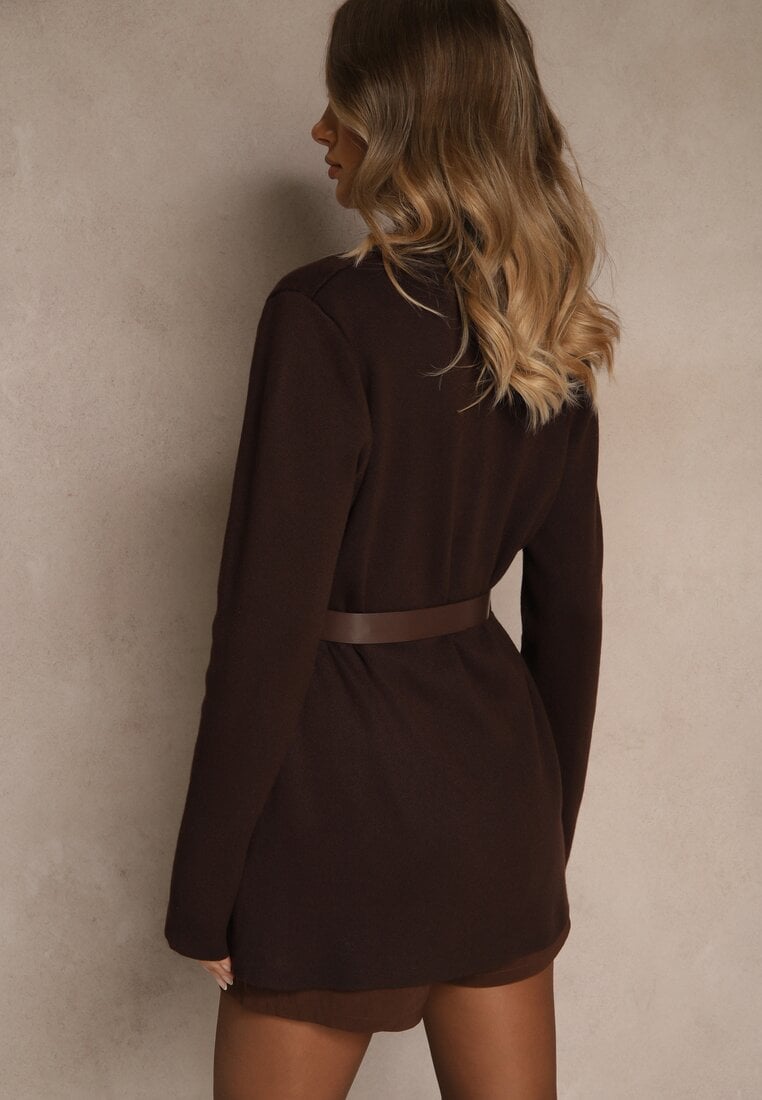 Cardigan Aratilea Maro