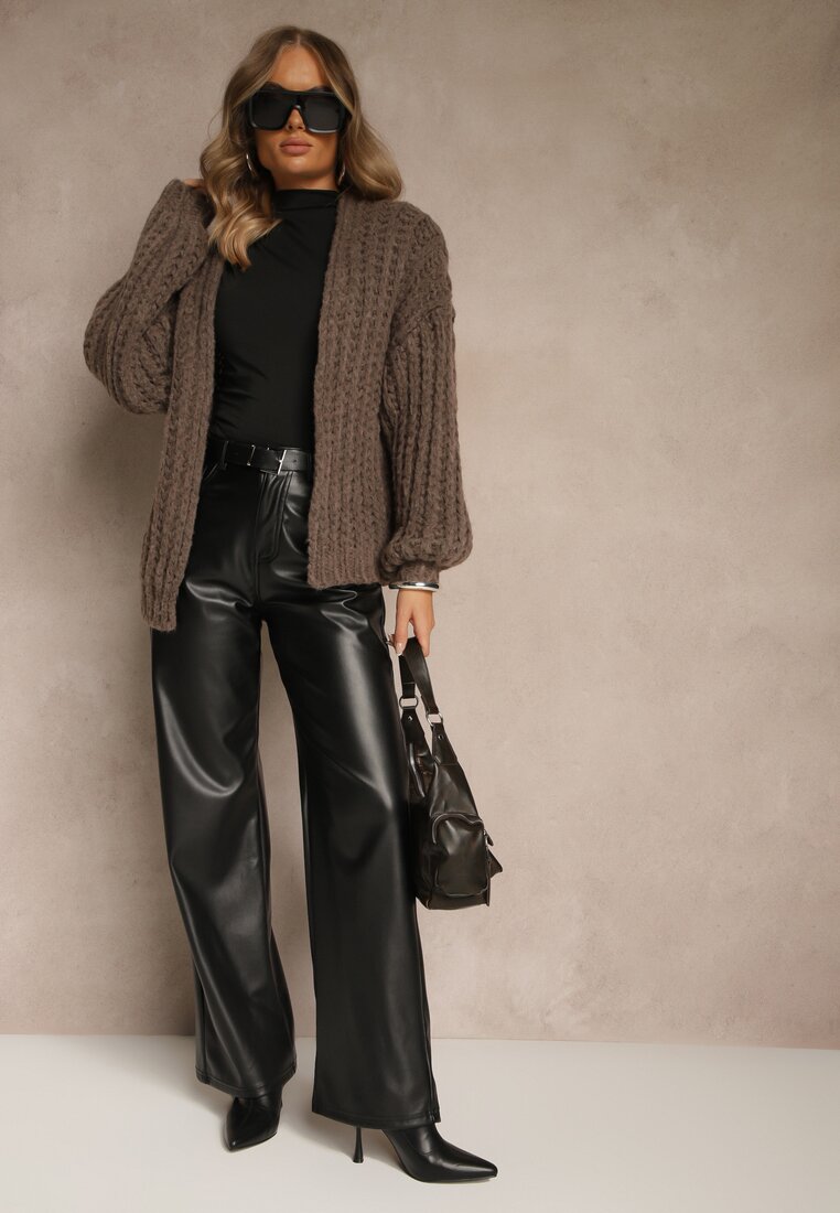 Cardigan Titanesa Maro