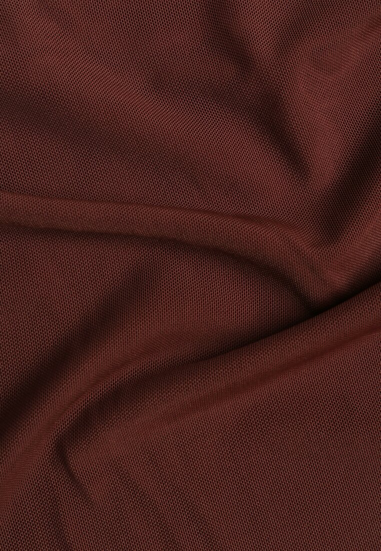 Bluză Elinevia Maro