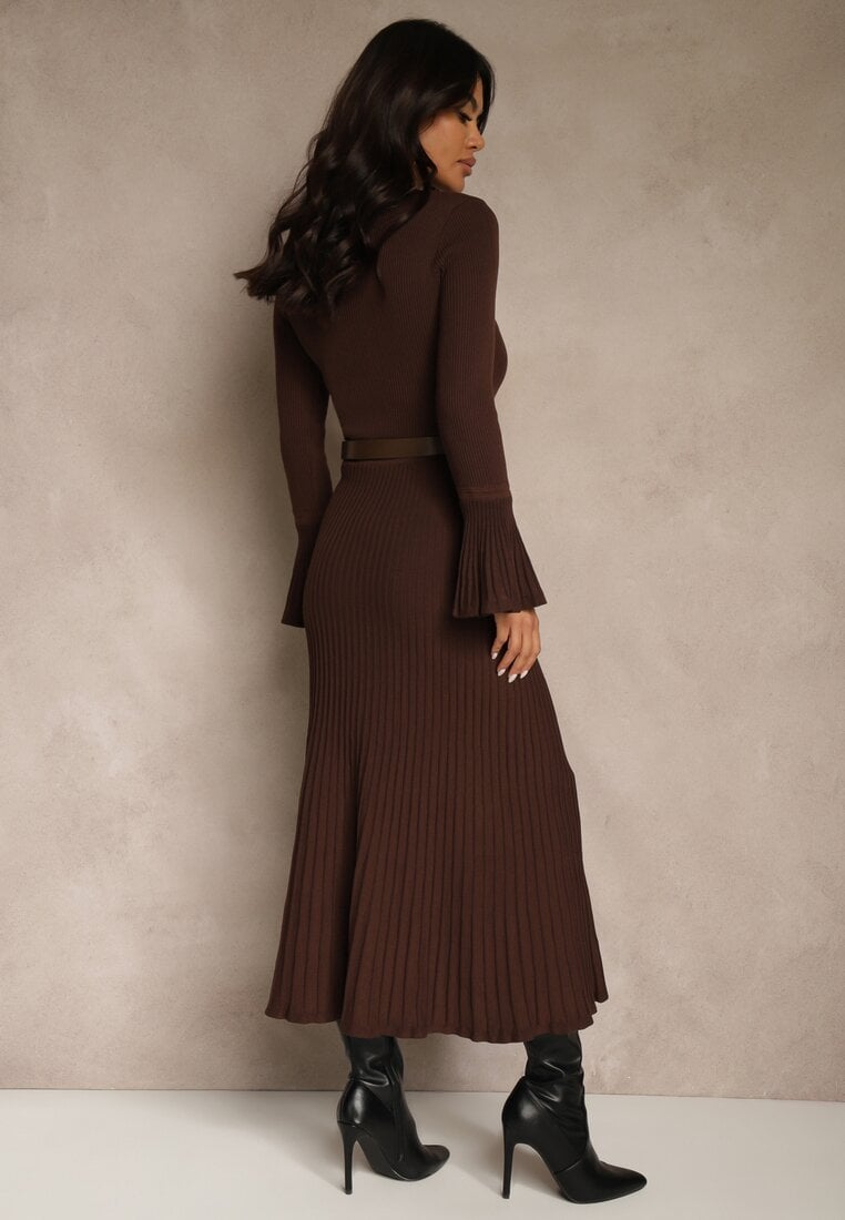 Rochie Retine Maro