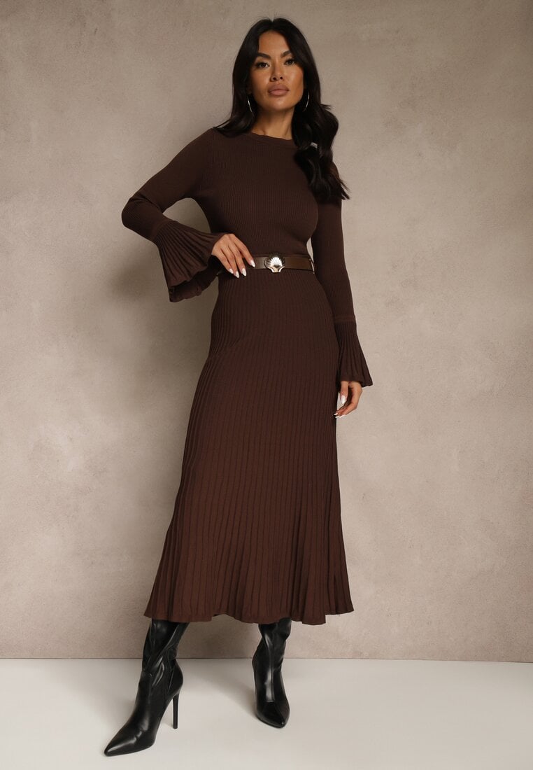 Rochie Retine Maro