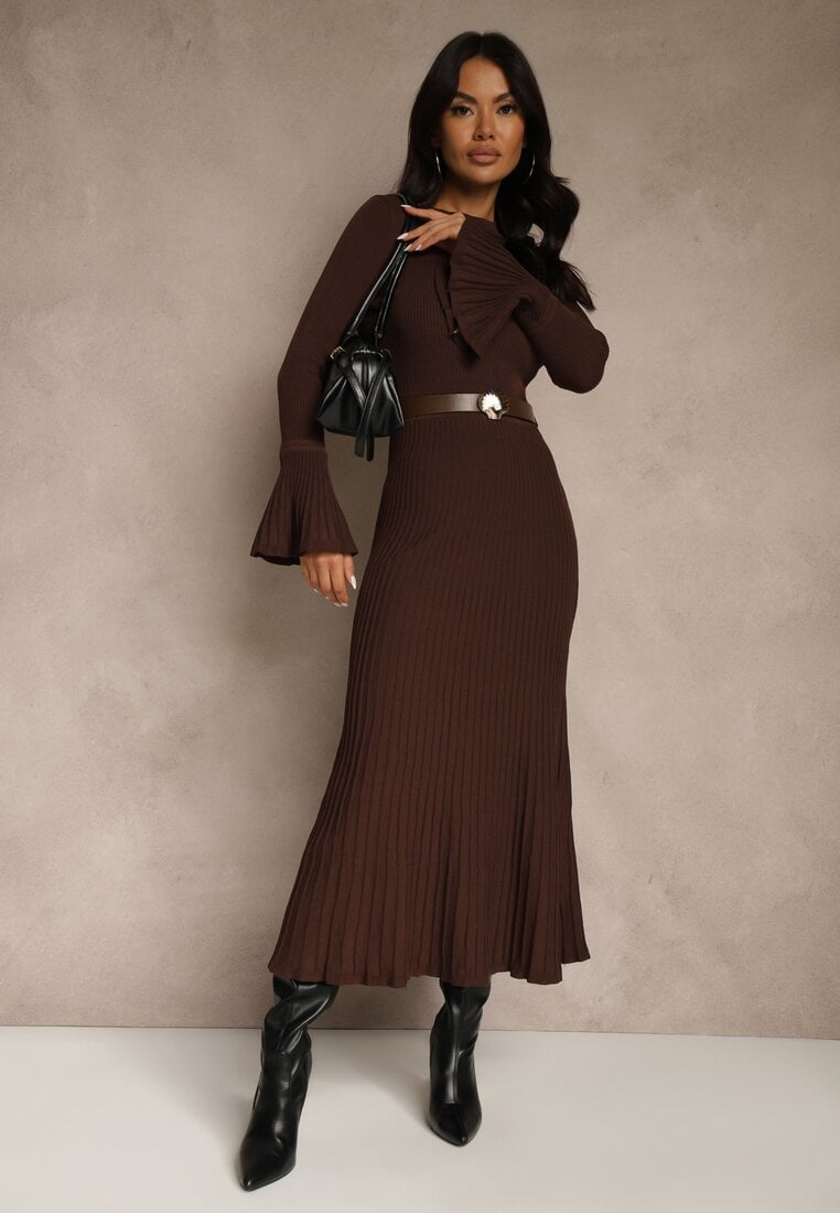 Rochie Retine Maro