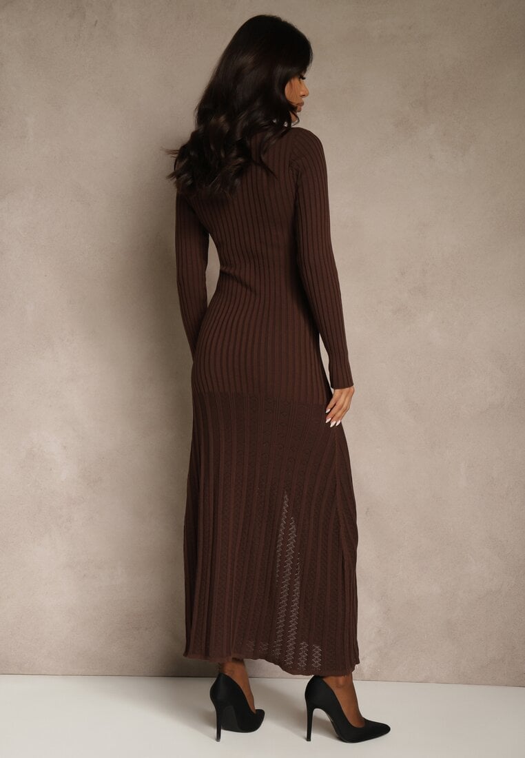 Rochie Deliavella Maro
