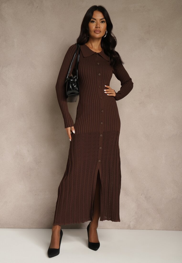 Rochie Deliavella Maro