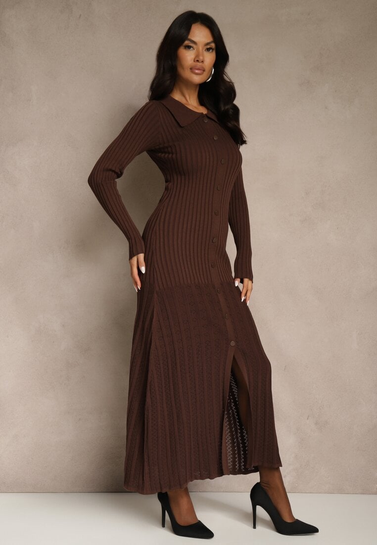 Rochie Deliavella Maro