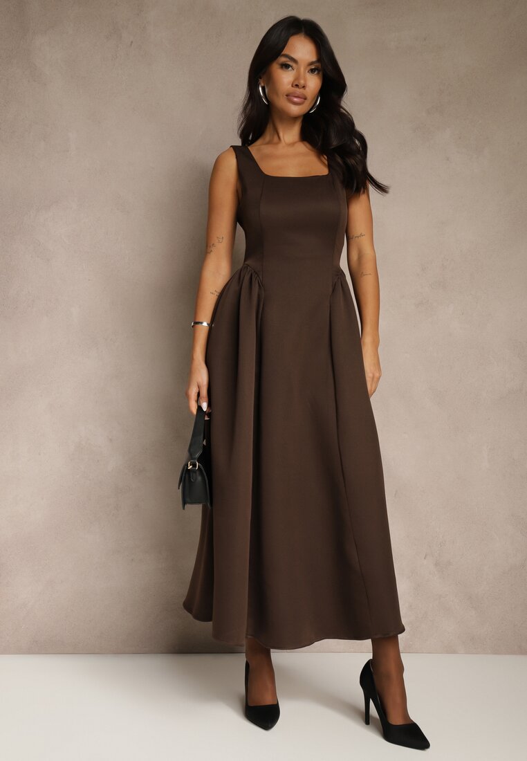 Rochie Retelina Maro