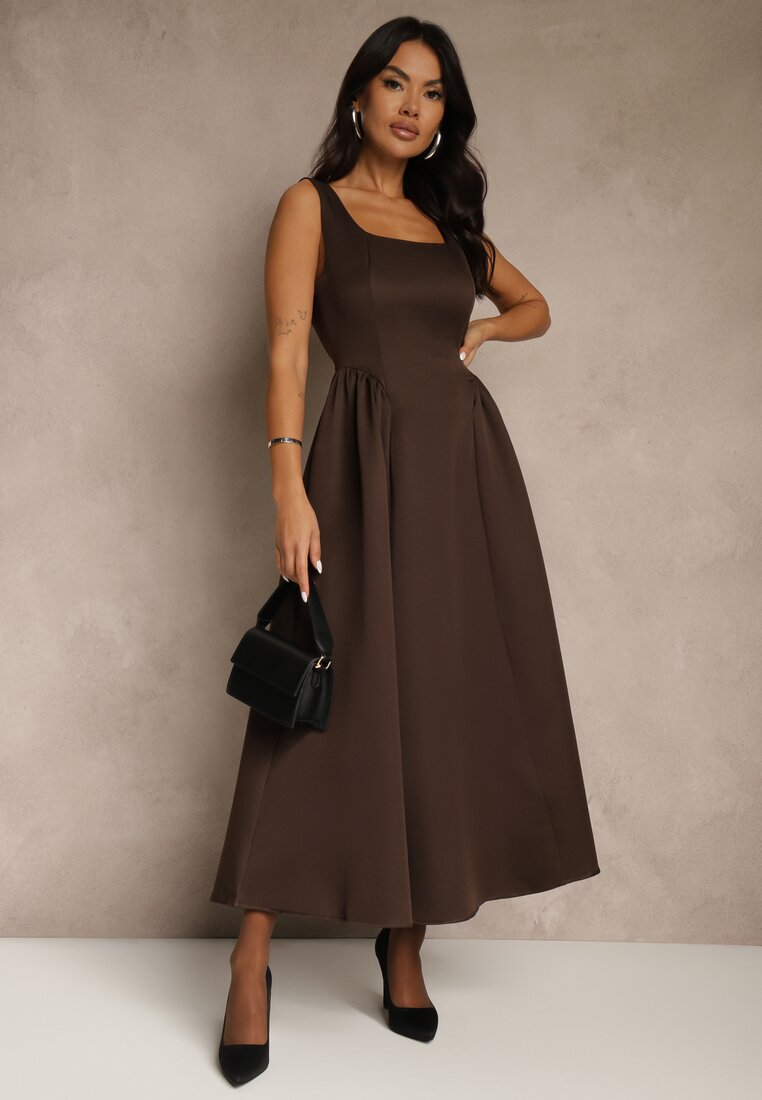 Rochie Retelina Maro