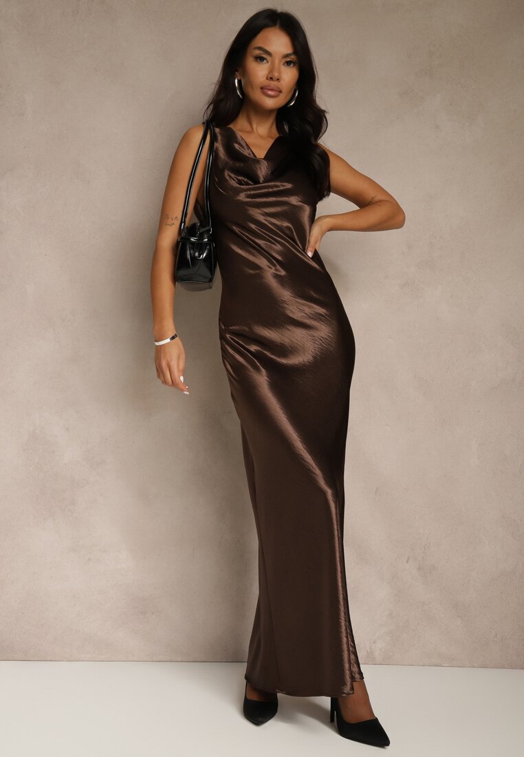 Rochie Deleisana Maro