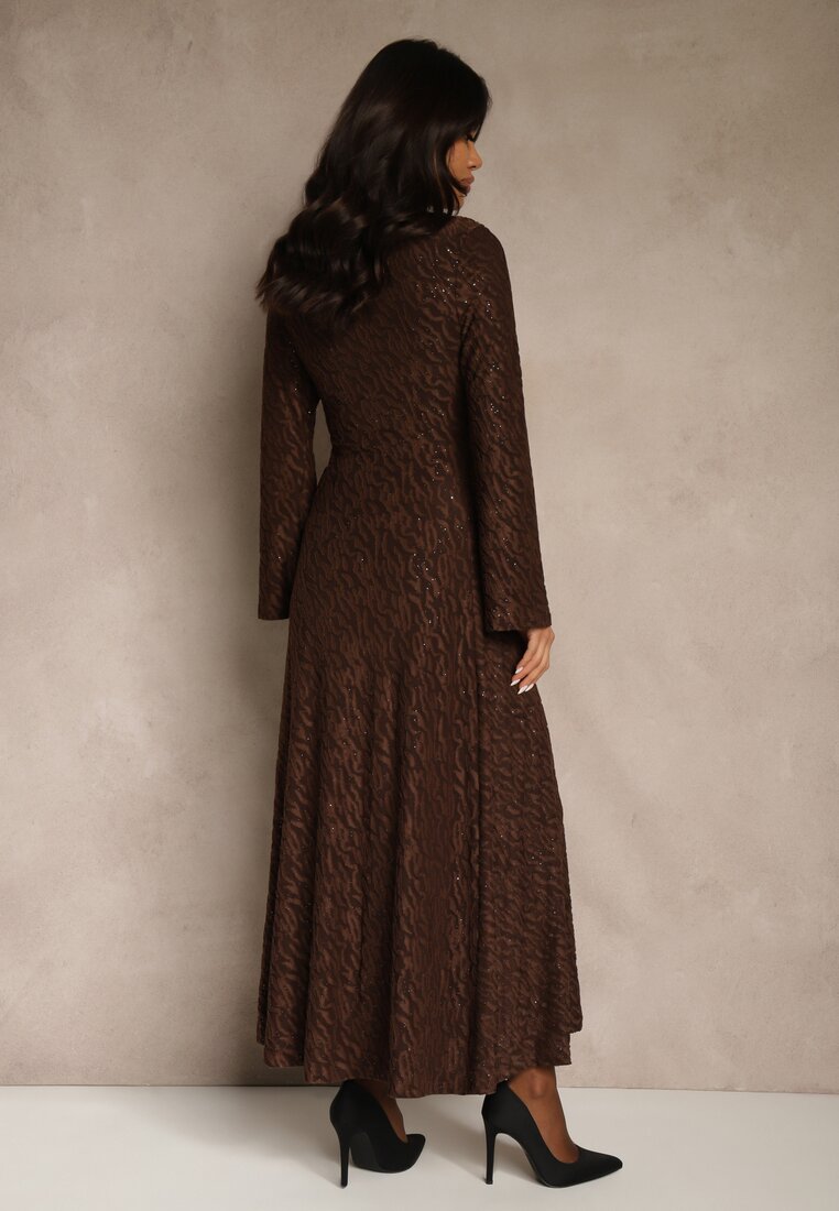 Rochie Mevilisa Maro