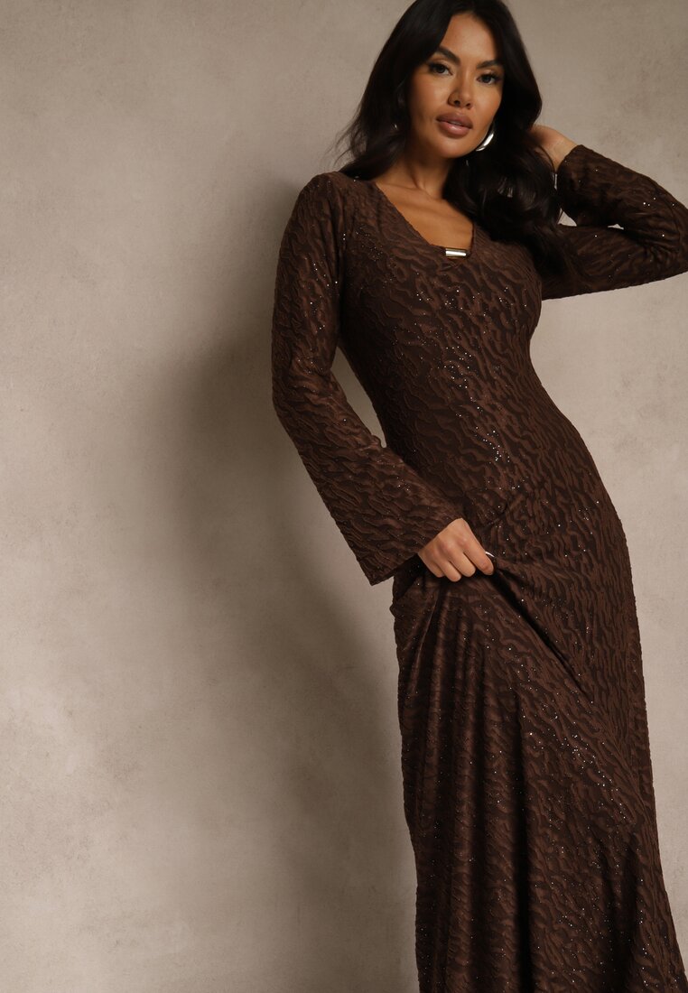 Rochie Mevilisa Maro